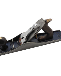 Good Clean Record Sheffield No. 05 1/2 Jack Plane