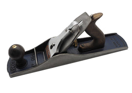 Good Clean Record Sheffield No. 05 1/2 Jack Plane