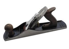 Good Clean Record Sheffield No. 05 Jack Plane