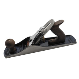 Good Clean Record Sheffield No. 05 Jack Plane