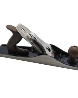 Good Clean Record Sheffield No. 05 Jack Plane