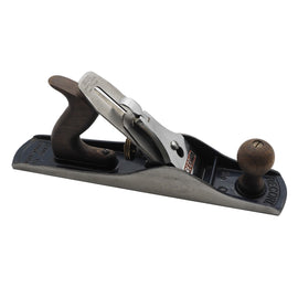 Good Clean Record Sheffield No. 05 Jack Plane