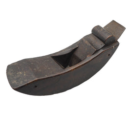 Early Beech Coopers Chiv Type Plane