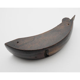 Early Beech Coopers Chiv Type Plane