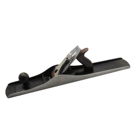 Pre-War Stanley england No. 7 Jointing Plane
