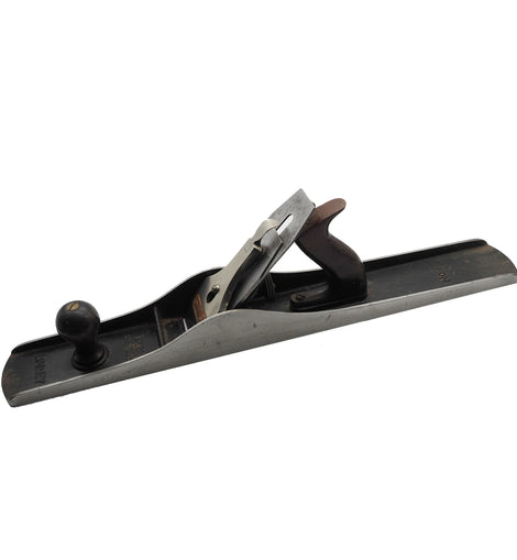 Pre-War Stanley england No. 7 Jointing Plane