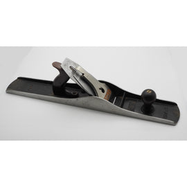 Pre-War Stanley england No. 7 Jointing Plane