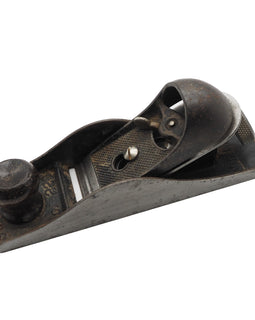 Well Used Stanley England N0. 220 Block Plane