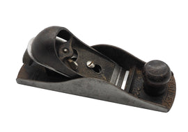 Well Used Stanley England N0. 220 Block Plane
