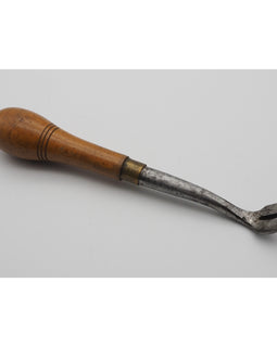 Superb Heavy Duty Upholsterers Tack Lifter