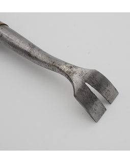 Superb Heavy Duty Upholsterers Tack Lifter