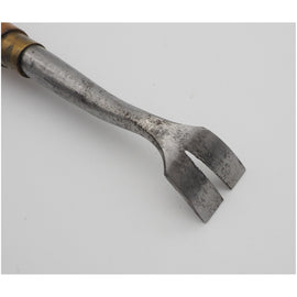 Superb Heavy Duty Upholsterers Tack Lifter