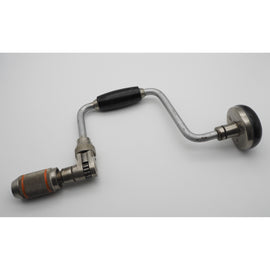 Fine Clean Stanley England Ratchet Brace