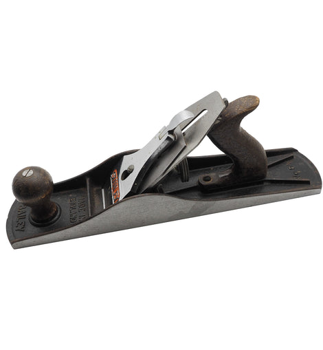 Good Clean Stanley England No. 5 1/2 Jack Plane