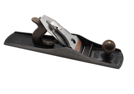 Good Stanley England No. 6 Bench Plane