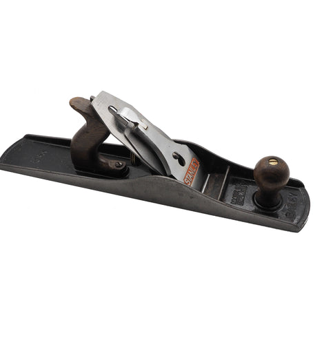 Good Stanley England No. 6 Bench Plane