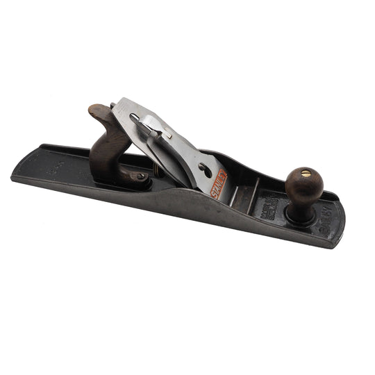 Good Stanley England No. 6 Bench Plane