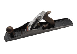 Good Stanley England No. 6 Bench Plane