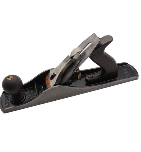 Good Stanley Engloand No. 5 Jack Plane