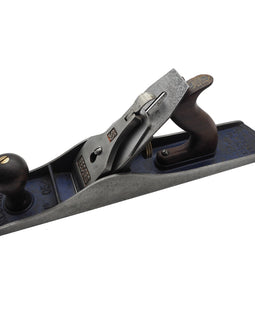 Early Record Sheffield No. 05 1/2 SS Stay Set Plane