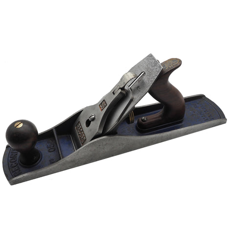 Early Record Sheffield No. 05 1/2 SS Stay Set Plane