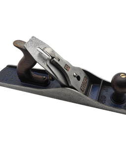 Early Record Sheffield No. 05 1/2 SS Stay Set Plane