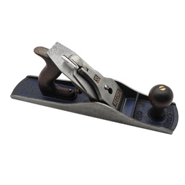 Early Record Sheffield No. 05 1/2 SS Stay Set Plane