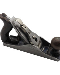 RARE Record Sheffield No. 03 SS Stay Set Plane