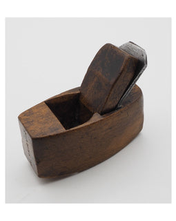 Good Miniature Beech Compass Plane