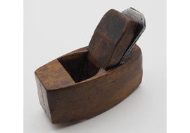Good Miniature Beech Compass Plane