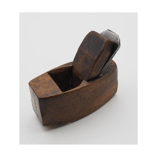 Good Miniature Beech Compass Plane