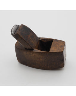 Good Miniature Beech Compass Plane