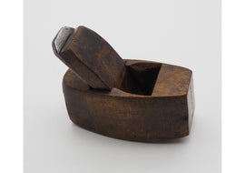 Good Miniature Beech Compass Plane