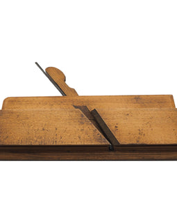 Fine 1/4 Quarter Round Moulder by Moseley