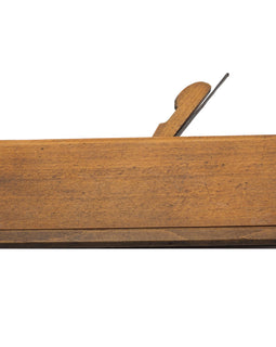 Fine 1/4 Quarter Round Moulder by Moseley