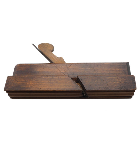 Early 18th Century 5/8