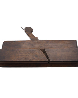 Fine 18th Century Cove & Scotia by Higgs