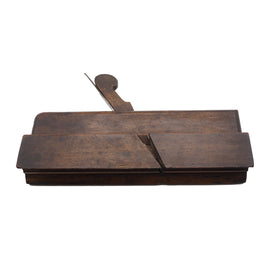 Fine 18th Century Cove & Scotia by Higgs