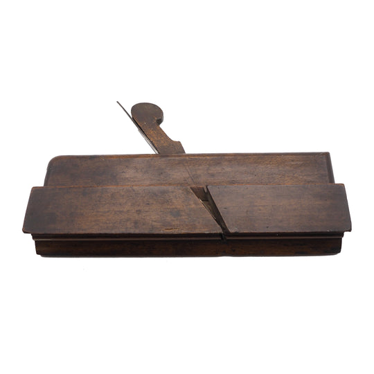 Fine 18th Century Cove & Scotia by Higgs