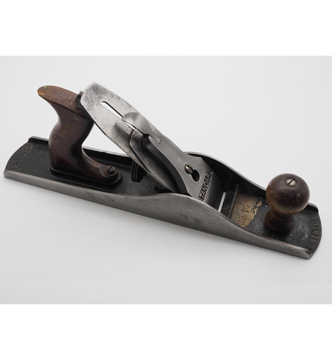 Skelton Standard USA No. 14 Jack Plane