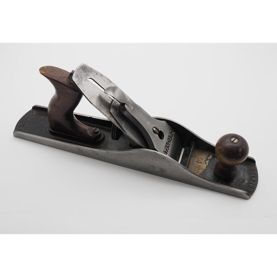 Skelton Standard USA No. 14 Jack Plane