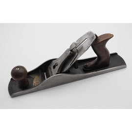 Skelton Standard USA No. 14 Jack Plane