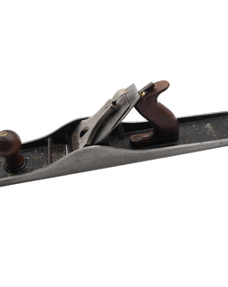 Pre-war Stanley England No. 6 Bench Plane