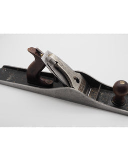 Pre-war Stanley England No. 6 Bench Plane