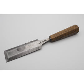 Good 2" Wide Bevel-Edged Chisel by Sorby