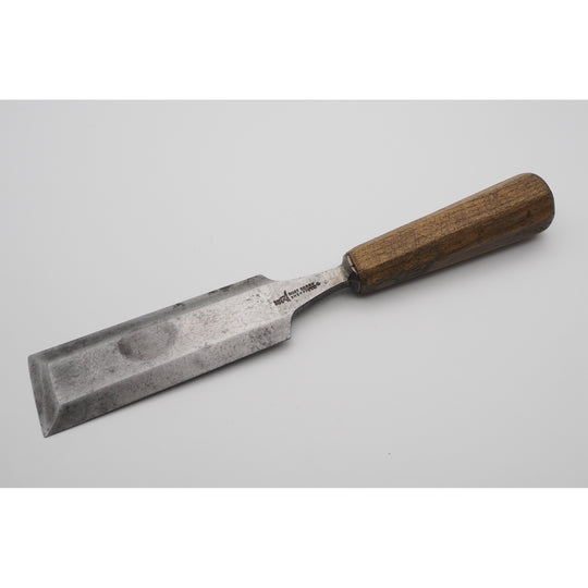 Good 2" Wide Bevel-Edged Chisel by Sorby