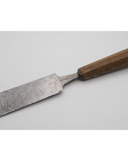 Good 2" Wide Bevel-Edged Chisel by Sorby