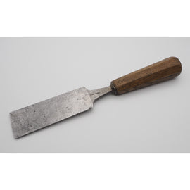 Good 2" Wide Bevel-Edged Chisel by Sorby