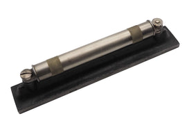 RARE E. Preston & Sons Birmingham Engineers Level