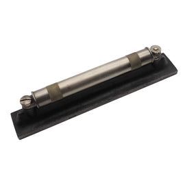 RARE E. Preston & Sons Birmingham Engineers Level